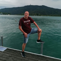 Reinhard Schmid-Schäfer