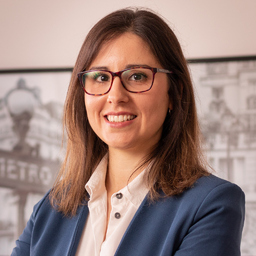 Tatiana Denise Jardon