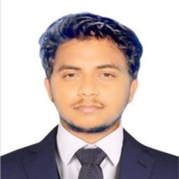 jawed zaffer