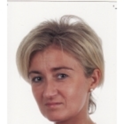 Marimar planillo Guindano