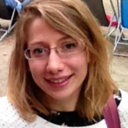 Anne-Katrin Meng