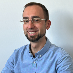 Phillip Pfaff