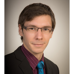 Thomas Rettig