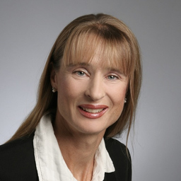 Annette Heesen