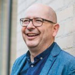Raymond Känel