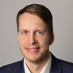 David Borngräber