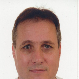Thomas Schwarz