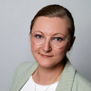 Svenja Schmucker