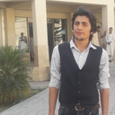 Saif Ullah