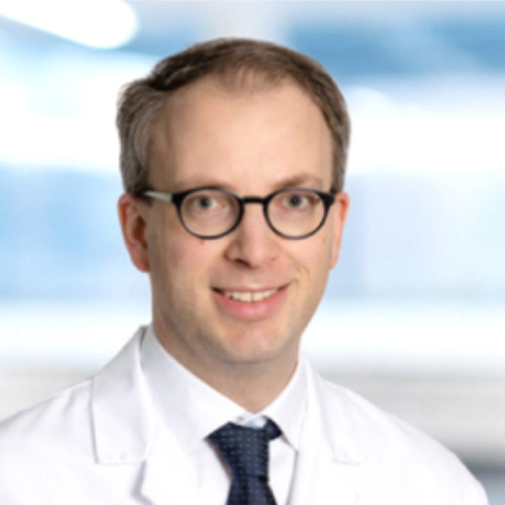 Dissertation medizin bern