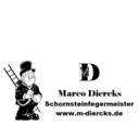 Social Media Profilbild Marco Diercks Nordholz