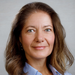 Andrea Seyfert