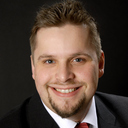 Daniel Stein