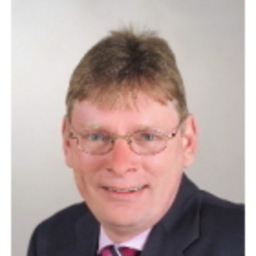 Carsten Buss