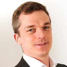 David Keimer