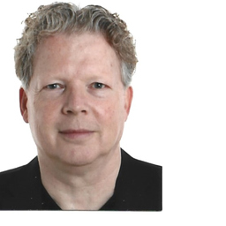 Jens Lyon
