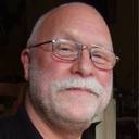 Jürgen Stamme
