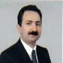 ALİ ÖZEL