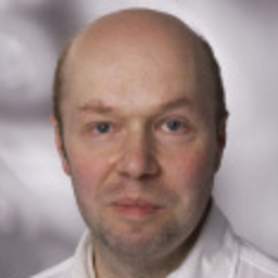 Harald Hinnerwisch