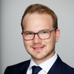 Sebastian Israel