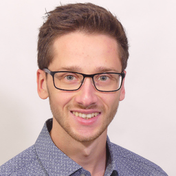 David Schmidt