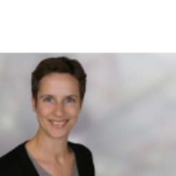 Anja Viehl