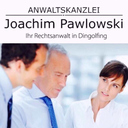 Joachim Pawlowski