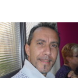 Gregorio pascual Martin