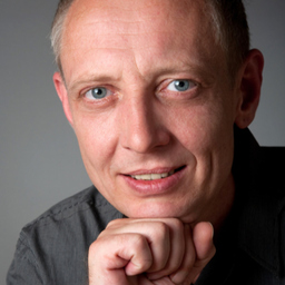 Thorsten Schilling