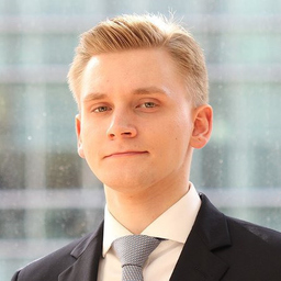 Philipp David