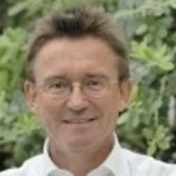 peter wennel
