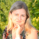 Sylwia Kammann