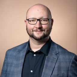 Steffen Jahnke