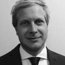 Markus Lochner