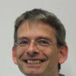 Dr. Nils Lenke
