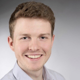 Sebastian Kaschner