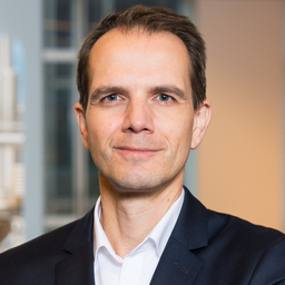 Prof. Dr. Stefan Otremba