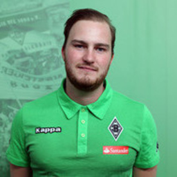 Melf Carstensen