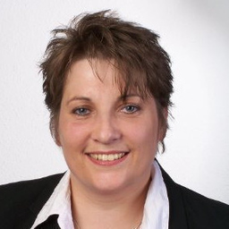 Angela Sandra Carter