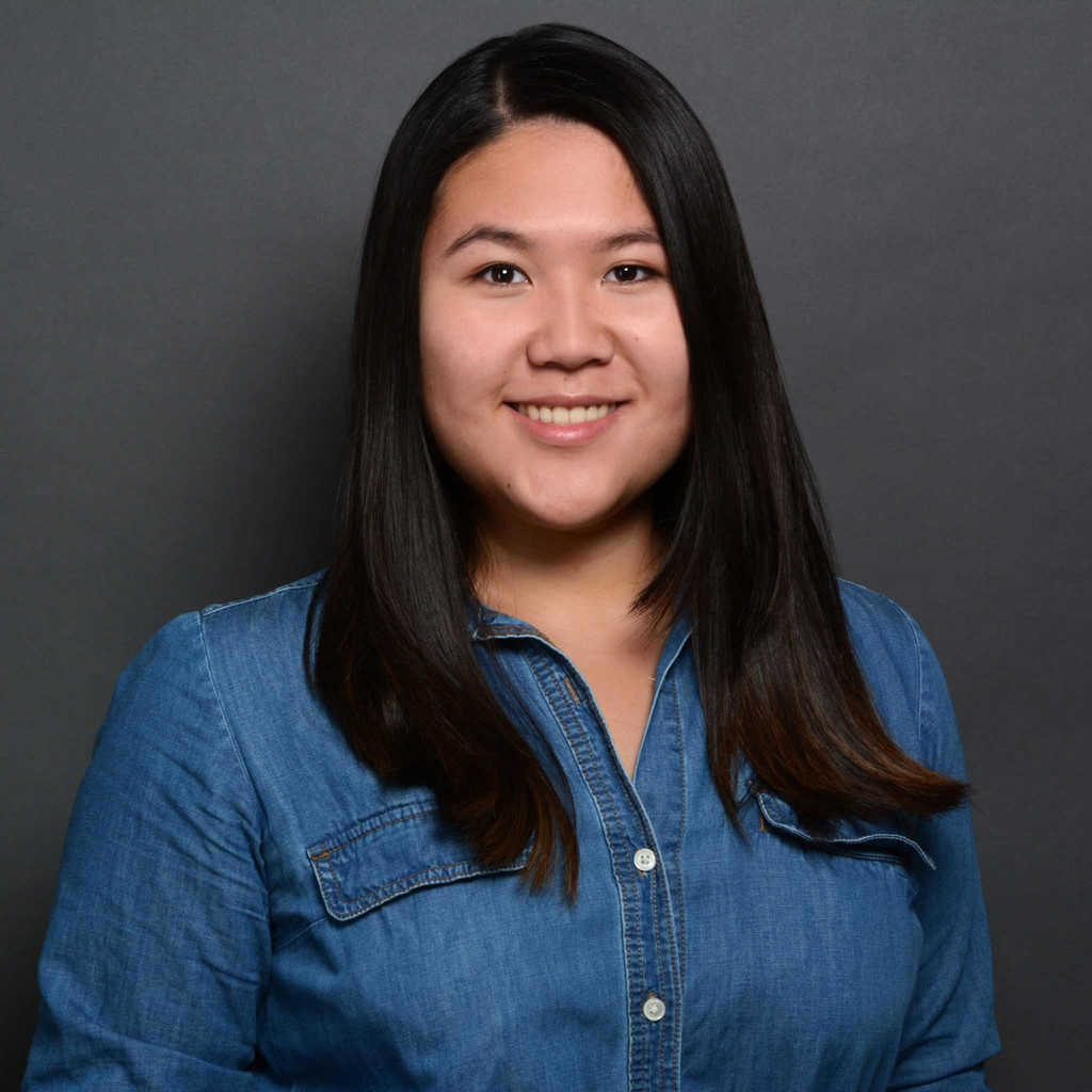 Anny Xu Kommunikationswissenschaft, Wirtschaftswissenschaften