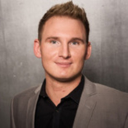 Mathias König