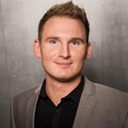 Mathias König