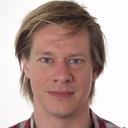 Herbert Thomas Limmer
