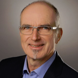 Dirk Waßmann