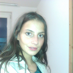 Mercioni Marina