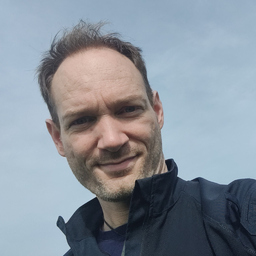 Martin Stürznickel