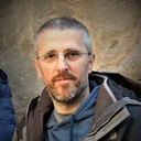 Sebastian Kigelman
