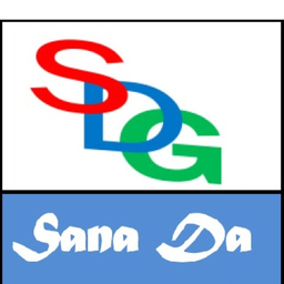 SANA DA GENEALOGIE