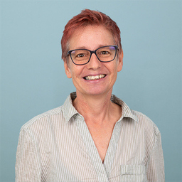 Sandra Riedl