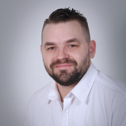 Johannes Klein